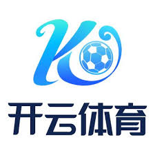 kaiyun「中国」官方网站-开云官方登录入口